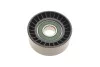 Направляющий ролик SKF VKM 32200 (фото 4)