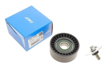 Направляющий ролик SKF VKM 32200