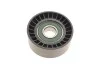 Направляющий ролик SKF VKM 32200 (фото 5)