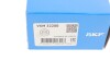 Направляющий ролик SKF VKM 32200 (фото 6)