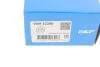 Направляющий ролик SKF VKM 32200 (фото 6)