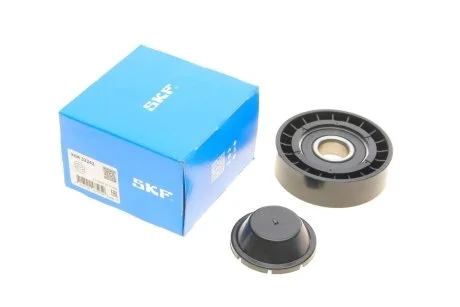 Направляющий ролик SKF VKM 32242