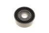 Ролик паразитний CHRYSLER/FIAT/JEEP/LANCIA 300 C/Doblo/Commander/Grand Cherokee "1,6/6,1L "95>> SKF VKM 32243 (фото 2)