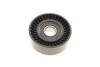 Ролик паразитний CHRYSLER/FIAT/JEEP/LANCIA 300 C/Doblo/Commander/Grand Cherokee "1,6/6,1L "95>> SKF VKM 32243 (фото 3)