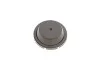Ролик паразитний CHRYSLER/FIAT/JEEP/LANCIA 300 C/Doblo/Commander/Grand Cherokee "1,6/6,1L "95>> SKF VKM 32243 (фото 5)