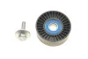 Направляющий ролик SKF VKM 33020 (фото 1)