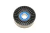 Направляющий ролик SKF VKM 33020 (фото 3)