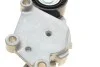 Ролик ремня генератора SKF VKM 33043 (фото 4)