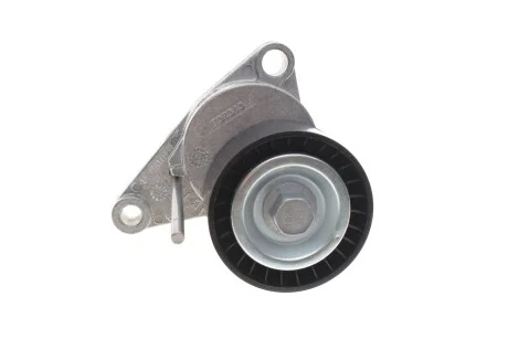 Шкив(ролик) приводного ремня SKF VKM33074