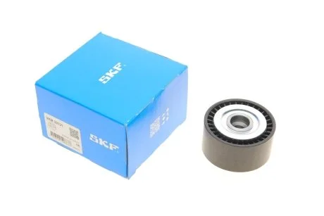 Направляющий ролик SKF VKM 33131