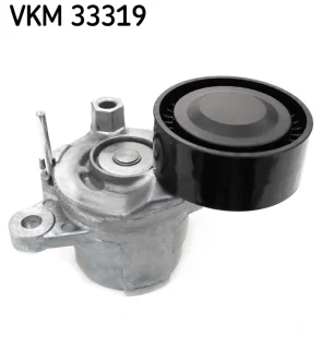 Роликовий модуль натягувача ременя SKF VKM 33319