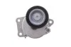 Роликовый модуль натяжителя ремня SKF VKM 33326 (фото 1)