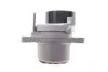 Роликовый модуль натяжителя ремня SKF VKM 33326 (фото 4)