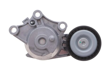 Роликовий модуль натягувача ременя SKF VKM 33332