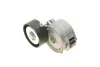 Натяжной ролик поликлинового ремня SKF VKM 33406 (фото 2)