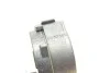 Натяжной ролик поликлинового ремня SKF VKM 33406 (фото 3)