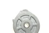 Натяжной ролик поликлинового ремня SKF VKM 33406 (фото 4)