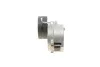Натяжной ролик поликлинового ремня SKF VKM 33406 (фото 7)