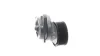 Роликовий модуль натягувача ременя SKF VKM 34010 (фото 3)