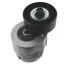 Роликовый модуль натяжителя ремня SKF VKM 34012 (фото 1)