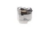 Ролик ремня приводного натяжной (VKM34025) SKF VKM 34025 (фото 2)