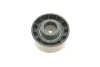 Направляющий ролик SKF VKM 34030 (фото 3)