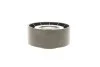Направляющий ролик SKF VKM 34030 (фото 4)