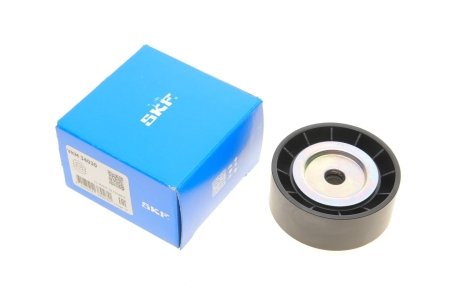 Направляющий ролик SKF VKM 34030