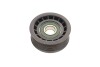 Ролик паразитний FORD/JAGUAR Mondeo/Transit/X-Type "2,0/2,2L "00-09 SKF VKM 34031 (фото 2)