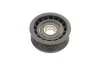 Ролик паразитний FORD/JAGUAR Mondeo/Transit/X-Type "2,0/2,2L "00-09 SKF VKM 34031 (фото 2)
