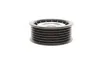 Ролик паразитний FORD/JAGUAR Mondeo/Transit/X-Type "2,0/2,2L "00-09 SKF VKM 34031 (фото 3)