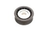 Ролик паразитний FORD/JAGUAR Mondeo/Transit/X-Type "2,0/2,2L "00-09 SKF VKM 34031 (фото 4)