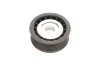 Ролик паразитний FORD/JAGUAR Mondeo/Transit/X-Type "2,0/2,2L "00-09 SKF VKM 34031 (фото 4)