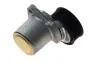 Роликовый модуль натяжителя ремня SKF VKM 34052 (фото 2)