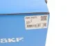 Ролик ремня генератора SKF VKM 34071 (фото 8)