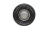 Направляющий ролик SKF VKM 34072 (фото 3)