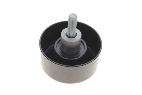 Направляющий ролик SKF VKM 34072