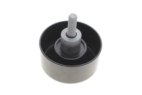 Направляющий ролик SKF VKM 34072