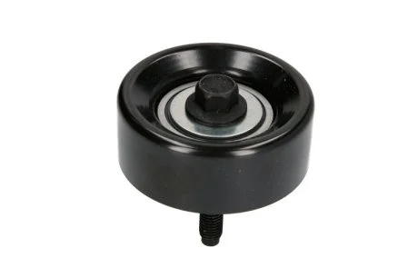 Направляющий ролик SKF VKM 34111