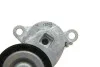 Ролик ремня генератора SKF VKM 34119 (фото 3)