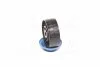 Ролик модуля натяжителя ремня SKF VKM 34120