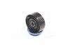 Ролик модуля натяжителя ремня SKF VKM 34120 (фото 3)