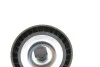 Ролик паразитний FORD Transit \'\'2,2TDCI \'\'12>> SKF VKM 34714 (фото 4)