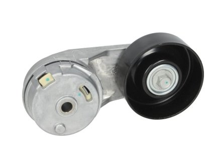 Шкив(ролик) приводного ремня SKF VKM35006