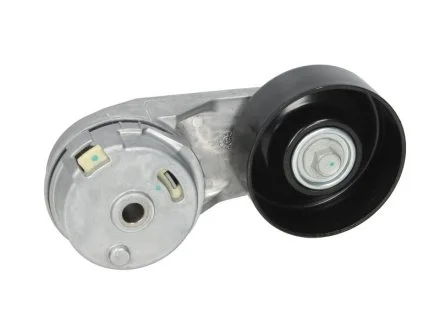 Шкив(ролик) приводного ремня SKF VKM35006