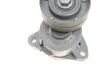 Ролик ремня генератора SKF VKM 35009 (фото 2)