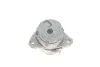 Ролик ремня генератора SKF VKM 35009 (фото 3)