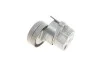 Ролик ремня генератора SKF VKM 35009 (фото 4)