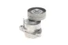 Ролик ремня генератора SKF VKM 35009 (фото 7)