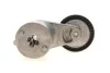 Роликовый модуль натяжителя ремня SKF VKM 35012 (фото 4)